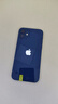 Apple 苹果 iPhone 16/15/14/13/12/11/X系列二手手机 规格见质检报告 苹果 iPhone 12 实拍图