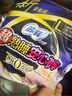 苏菲超薄0皮筋超熟睡安心裤XL码40条囤货装安睡裤裤型卫生巾京东自营 实拍图