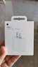 Apple/苹果 20W USB-C充电器  type-c充电器苹果手机充电器原装手机快充头 苹果17手机充电器 实拍图