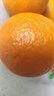 京鲜生 福建红心柚子 4粒 单果1.5-2.5斤 生鲜水果 实拍图