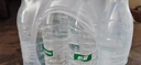怡宝包装饮用水520ml*24瓶[彩膜],24联包   渠道限定 实拍图
