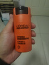 欧莱雅男士劲能醒肤露50ml*2套装紧致抗皱补水保湿秋冬乳液护肤品礼物 实拍图