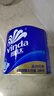 维达（Vinda）有芯卷纸【孙颖莎推荐】蓝色经典4层200克*27卷 高克重卫生纸整箱 实拍图