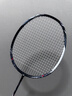 YONEX/尤尼克斯  BG80CH 球拍线 羽毛球线 高弹性yy 白 晒单实拍图