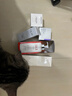 SK-II神仙水330ml抗皱精华液sk2化妆品护肤品水乳套装礼盒生日礼物女 实拍图