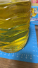多力 【张若昀同款】葵花籽油6.18L食用油 物理压榨 热门商品 实拍图