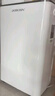 多乐信（DOROSIN）除湿机/抽湿机 除湿量21升/天 家用轻音地下室干衣除湿吸湿器 干燥机ER-20  实拍图