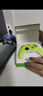 微软（Microsoft） Xbox无线游戏手柄 无线控制器 电光黄 蓝牙适配Xbox/PC/平板/手机 Steam促销黑神话悟空 丝之歌 实拍图