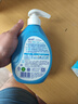 蓝月亮 手洗专用洗衣液 风清白兰 500g/瓶 内衣内裤适用 易漂洁净去污 实拍图