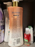 舒肤佳净透沐浴露乌木玫瑰香570g持久留香 男女士通用【王楚钦同款】 实拍图