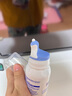 舒德尔玛小海豚生理盐水洗鼻盐水鼻喷100ml婴儿0-3岁鼻炎洗鼻器 实拍图