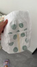 好奇（Huggies）小森林拉拉裤XXXL28片(17kg以上)心钻【透氧顶配更低敏】 实拍图
