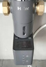 海尔（Haier）前置过滤器第一名超11T大通量家用净水器40微米全自动反冲洗鲜活水promax实时水压监测净水机HP-45 实拍图