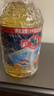 多力 【张若昀同款】葵花籽油6.18L食用油 物理压榨 热门商品 实拍图