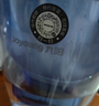 九阳（Joyoung）滤水壶 过滤净水器 家用净水壶 JYW-B05（1壶7芯套装） 实拍图