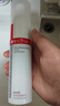 薇诺娜（WINONA）极润保湿柔肤水120ml补水保湿滋润爽肤水护肤品七夕 实拍图