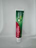 高露洁（Colgate）全面防蛀超爽薄荷味牙膏90g 强健牙釉质清新口气 实拍图
