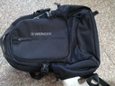 威戈15.6英寸笔记本电脑包商务双肩包背包书包男女高颜值 实拍图