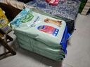 麦富迪狗粮 藻趣儿狗粮成犬粮牛肉螺旋藻 均衡营养15kg/30斤 实拍图