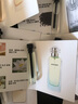 【大牌平替】香水小样高级持久留香邂逅旷野蔚蓝真我小众试香2ml 随机22支装（聚划算） 实拍图