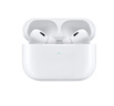 Apple/苹果 AirPods 4(支持主动降噪)搭配无线充电盒(USB-C)苹果耳机 蓝牙耳机适用iPhone/iPad 四代 实拍图