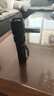 神火（SupFire）X60-T手电筒强光手电筒小型迷你变焦远射超长续航超亮户外骑行灯 实拍图