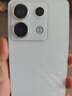 小米 Redmi Note13Pro 国家补贴 骁龙7S 新2亿像素 第二代1.5K高光屏 12GB+256GB 星沙白 5G手机 实拍图