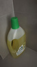 滴露（Dettol）地板清洗剂热门商品2L地板清洁剂去污杀菌地板瓷砖清洁剂拖地专用 实拍图