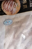 CP正大食品 鸡爪 净重2斤 单个鸡爪约40-50g 生鲜冷冻凤爪烧烤 实拍图