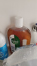 滴露（Dettol）洗衣消毒液衣物消毒水750mL除螨 家居地板杀菌 非84松木香 实拍图