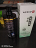 同仁堂防脱育发洗发水生姜老姜王发根控油草本长发固发养发露500ml 实拍图