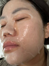 JMsolution肌司研水光补水保湿面膜35ml*10片 水润舒缓 补水保湿 实拍图