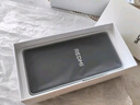 小米(MI) 小米平板7 Pro 11.2英寸 3.2K超清屏 骁龙 澎湃OS2 8+256G天际蓝 实拍图