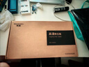 高漫1060PRO数位板手绘板绘画板手写板电脑写字板绘图板 套餐4 实拍图