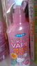 未来（VAPE） 驱蚊液 驱蚊喷雾花露水基孔肯雅热 蜜桃味200ml日本进口 实拍图