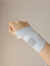 FIT MOMENT腱鞘炎护腕医用手腕护具妈妈手产妇鼠标手扭伤康复固定支具2支装 实拍图