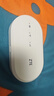 中兴（ZTE）U10L随身wifi6可移动无线wifi免插卡随行车载上网卡便携式上网宝支持5G/4G设备全国通用流量2025款 实拍图