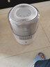 飞利浦（PHILIPS）加湿器家用卧室母婴专用静音除菌无雾空调加湿机鼻炎孕妇婴幼儿小型桌面大容量国家补贴HU5710/10 实拍图
