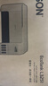 爱普生（EPSON）墨仓式 L3251彩色打印机 微信打印/无线连接 家用打印优选（打印、复印、扫描、AI学习打印机） 实拍图