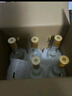 景芝 白乾老字号 高度白酒 52度500ml*6瓶 整箱装 实拍图