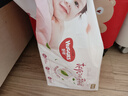 好奇（Huggies）铂金装小桃裤纸尿裤L120片(9-14kg)大号尿不湿【透爽散热】 实拍图