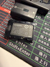 绿联适用索尼NP-FZ100相机电池充电器sony a7m4/a7c2/a7m3/a6700/zv-e10二代/a7r5/a7r3/a7s3/fx3微单 实拍图