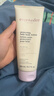 EVER EDEN 亲护身体乳秋冬婴儿胎脂保湿霜青少年舒缓润肤乳老爸抽检200ml 实拍图