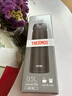 膳魔师（THERMOS）保温杯不锈钢水杯磨砂黑500ml保冷杯便携JNL-502双十一送礼 实拍图