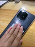 vivo iQOO Z9【国家补贴】8GB+256GB 山野青 6000mAh 蓝海电池 第三代骁龙 7 电竞手机 实拍图