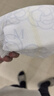 好奇（Huggies）铂金装小桃裤纸尿裤L120片(9-14kg)大号尿不湿【透爽散热】 实拍图