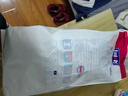 露安适艺术之星纸尿裤婴儿尿不湿超薄透气尿片日夜纯净干爽宝宝拉拉裤 日用拉拉裤XXL码30片 实拍图