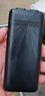 金立（Gionee）V15 老年人手机4G全网通老年机超长待机大字体大声音大屏学生老人专用备用按键功能机 黑色 实拍图