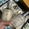 后（The history of Whoo）天气丹水乳面霜精华7件套装礼盒353ml 抗老修复 实拍图