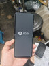 摩托罗拉 【张凌赫同款】联想moto Razr 60 第6代折叠屏 IP48级防尘抗水 自由悬停拍 12+512棉花糖白 实拍图